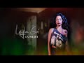 Leyla Goi - La Salida (Video Lyric)