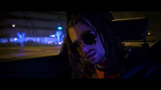 MAJAMI - PUN GAS (OFFICIAL VIDEO)