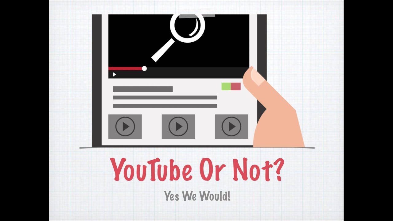 How To Get Results With Video Marketing | Video Marketing Tips