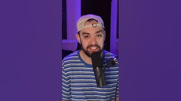 Warzone Loadout Drop Fail