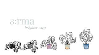 Download Lagu 3:rma - Brighter Ways (Official Audio) MP3