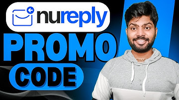 Nureply Promo Code : Unlock 20% Discount On Subscription Plan | Nureply Discount Code