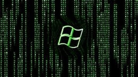 [Time to report] [Microvolts clan war #2]