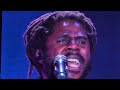 CHRONIXX 1ST SHOW In JAMAICA In 7 YEARS 1ST TIME PERFORMINF EXILE EVER History Made mp3