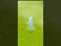 Unexpected Guest Event in Hay Day Ghost shorts Unexpected Guest Event in Hay Day Ghost shorts