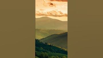 سورة ق الآية  (6 - 8)