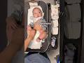 Having a baby boy be like #firsttimemother #baby