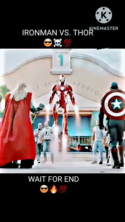 Iron man attitude status #status #4kstatus @PinkON  #trend #ironman #avengers #marvel #shor
