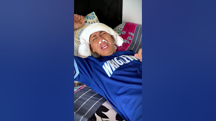Todos lo hemos hecho alguna vez!!😳🤦🏻‍♂️🤣😂#viral #humor #youtubeshorts #parati #fyp