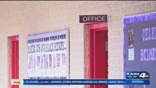 2019 Session: Bill would ban corporal punishment on students with disabilities