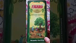 Figaro Oil kaise use kare in hindi #trending #brightskin #viral #beauty #trendingvideo