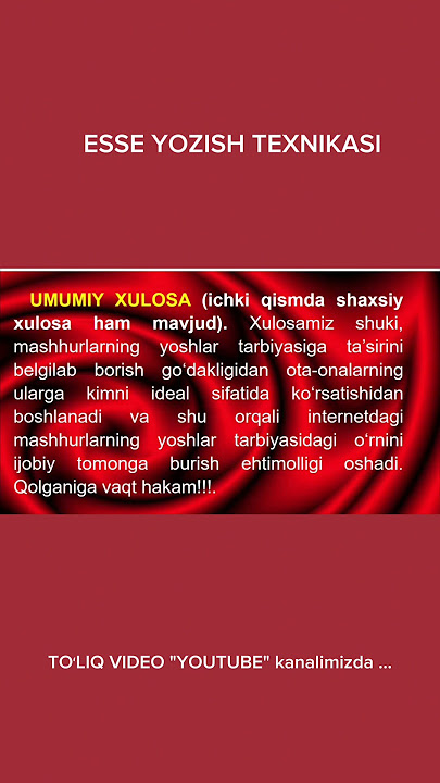 Daria bilan porno kasting