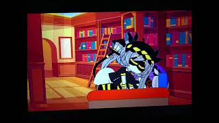 J X Kingjaden Updated My Intro