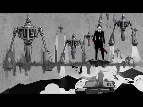 Nemesis - Shopnoshur | Official Audio