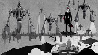 Nemesis - Shopnoshur | Official Audio