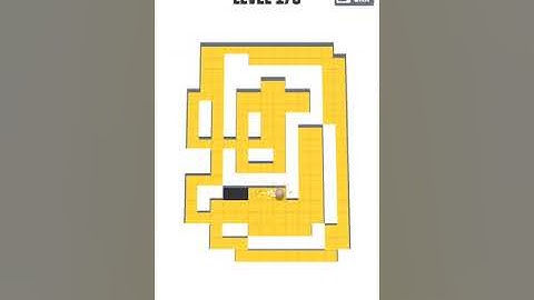 Amaze! Level 171 172 173 174 175