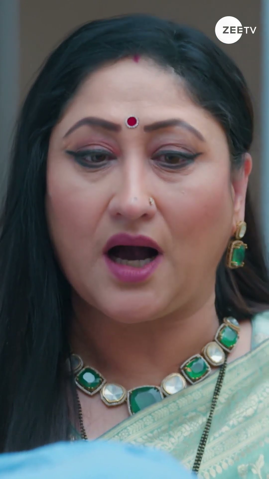 #Jaane Anjaane Hum Mile #Shorts #Zee TV #Entertainment #Drama