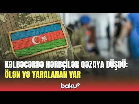 Video: Tunc dövrünə aid Danimarka kurqanlarından insanlar və tapıntılar