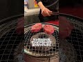 名物の🥭マンゴータン分厚すぎるぅ〜!^ ^