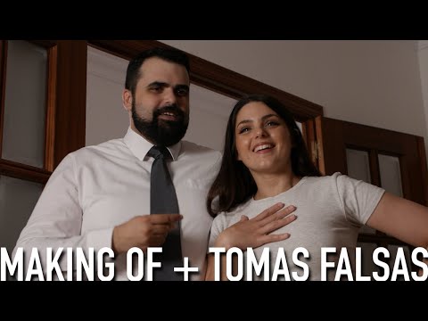 MAKING OF: El Nacimiento de Xbox - La batalla de las Consolas