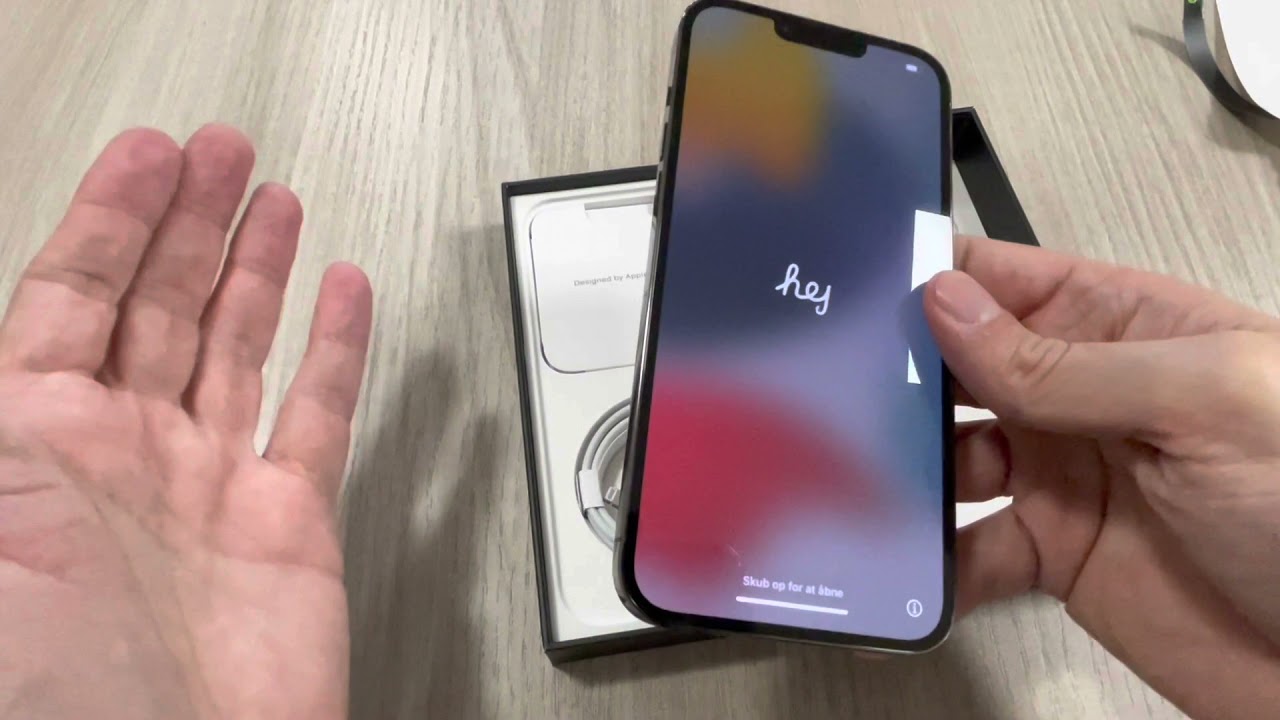 X 上的AppleZein：「iPhone 13 Pro Max  UNBOXING ITALIANO   #iPhone #Apple #AppleNews #AppleItalia #AppleUSA  #iPad #AppStore #macOS #AppleWatch #iOS14 #iOS #macOSBigSur #iPhone13  #iPadPro #AirPods #iOS15  / X