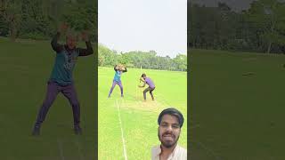 cricket test #comedyfunny #cricket #comedyfunny #comedymove #comedy #comedyforever