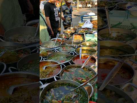 Cheap Dinner in