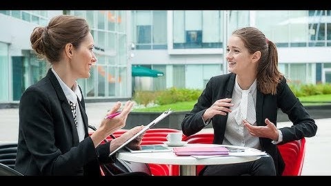 MCM301-Communication Skills GDB Solution Winter Fall 2019