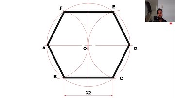 Construction of polygon/part -1