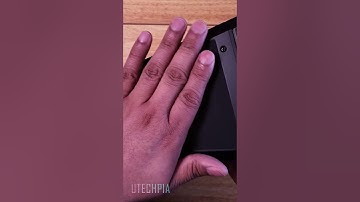 WOW! Elgato Stream Deck +! Audio Mixer + MORE!