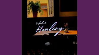 Download Lagu Sekedar Healing Download Lagu Sekedar Healing