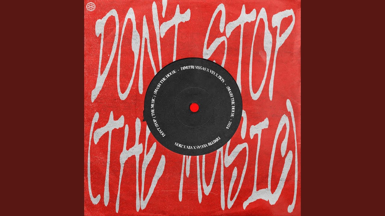 Don't Stop (The Music) - YouTube