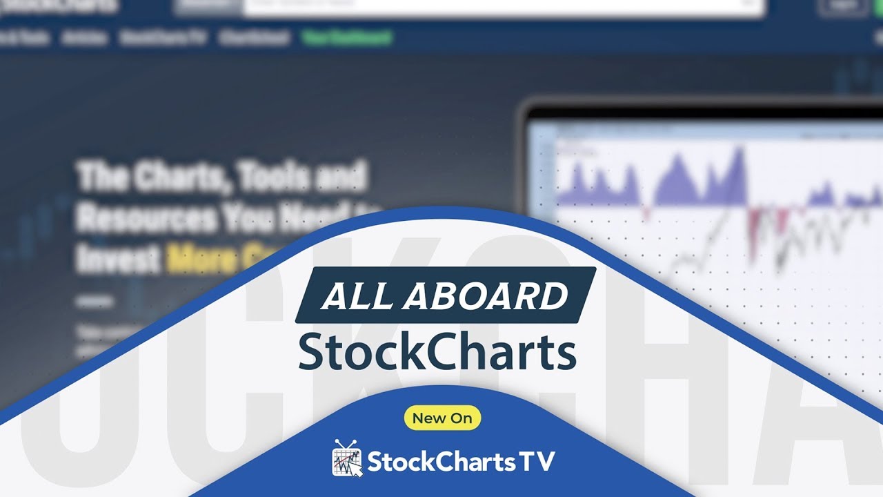 Et Stock Charts