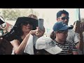 Take a grounds tour with Garbine Muguruza! | Sydney International 2018