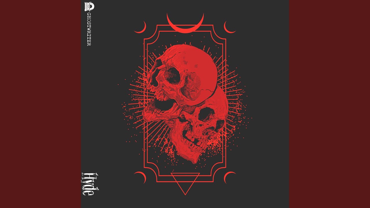 Watch Wrecked on YouTube Watch Wrecked on YouTube