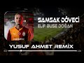 Elif Buse Doğan Samsak Döveci Yusuf Ahmet Remix Langıdılanlan Langıdılanlan Noalang Elif Buse Doğan Samsak Döveci Yusuf Ahmet Remix Langıdılanlan Langıdılanlan Noalang