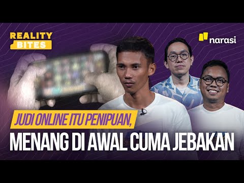 Mainkan Kasino Online dengan Pengalaman Terbaik di Kasino Bermain Online Indonesia