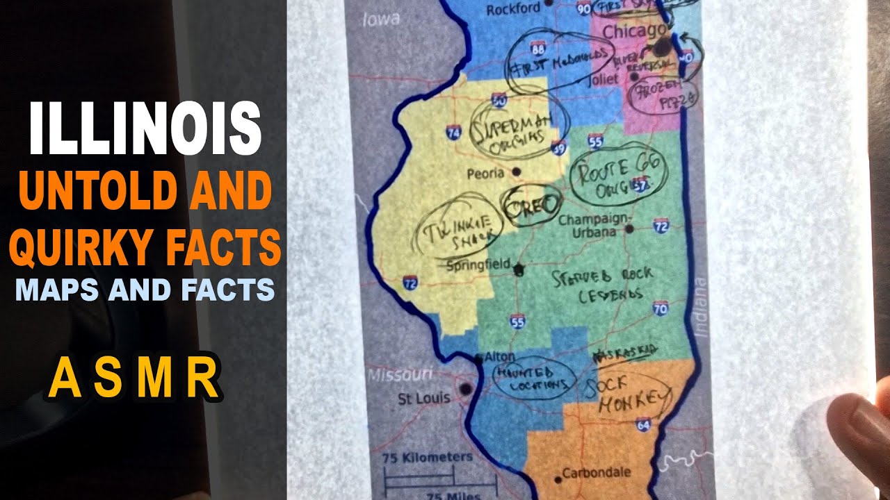 Illinois visual data 4