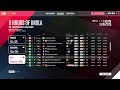 LMU 6 Hours Of Imola SOLO!!