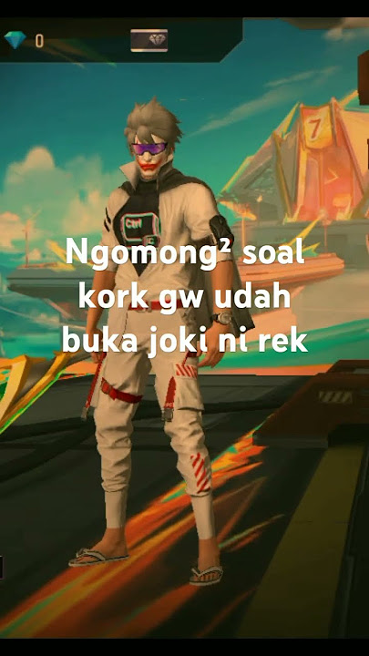 gas komen #dj #djremix #jedagjedug #masukberanda #kumpulanlagudjtiktokviral2024