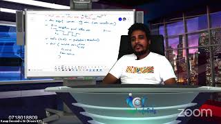 Kasup Devendra Sir (Dream ICT) 2022
