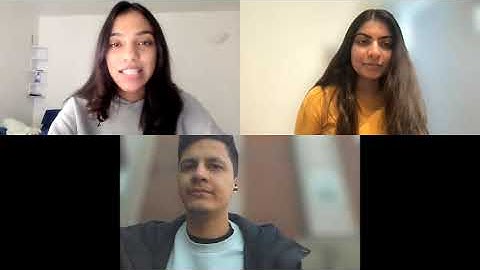 Techstars Founder Video