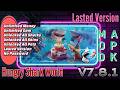 Hungry Shark World v7.8.1 Mod Apk | Unlimited Money and Gem Unlocked All Sharks | New Update 2026