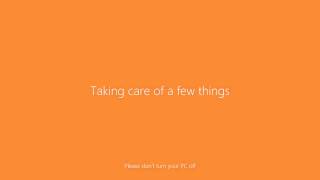 100 Windows 8 Tips and Tricks   General Windows 8 Ranting