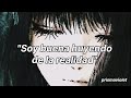 Daoko - ONNA / Sub Espa&ntilde;ol