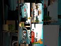 BMW M4 #trending #shortvideo #trendingshorts #viral #fyp #shortsviral #shorts #edit #car #bmwm4 #bmw