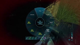 Raid defense abnormal