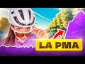 Ce Que Personne Ne Te Dit Sur La PMA Et Pourquoi Tu Stagnes Ce Que Personne Ne Te Dit Sur La PMA Et Pourquoi Tu Stagnes