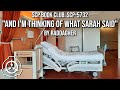 SCP Book Club SCP 5732 By Raddagher Featuring Raddagher SCP Book Club SCP 5732 By Raddagher Featuring Raddagher