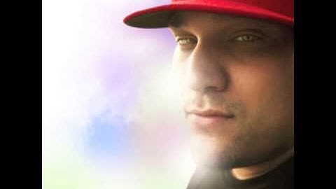 Question - "Xanax Intro" OFFICIAL VERSION